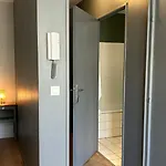 5eme Ciel - Premiere Conciergerie Apartment *
