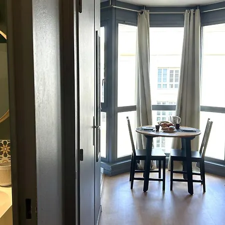 5eme Ciel - Premiere Conciergerie Apartment Montpellier